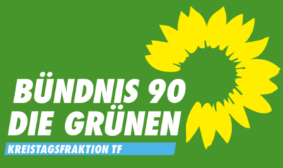 Logo der Kreistagsfraktion